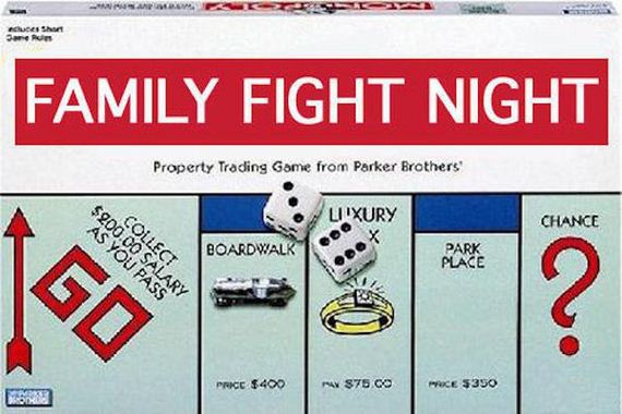 favorite_childhood_board_games