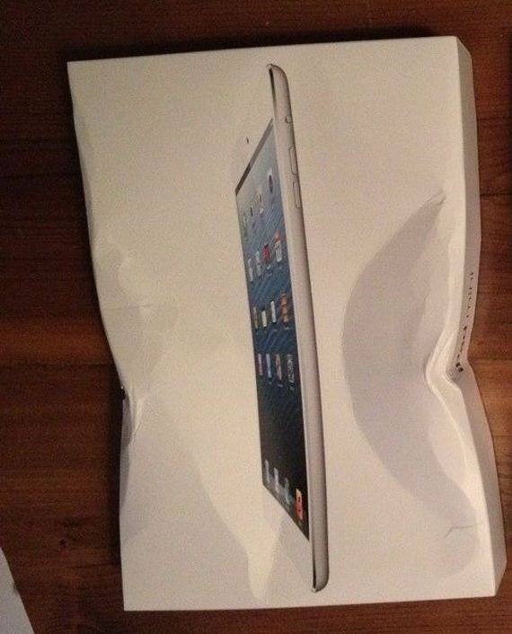 fedex_ipad_mini