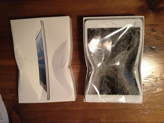 fedex_ipad_mini