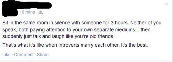 fellow_introverts