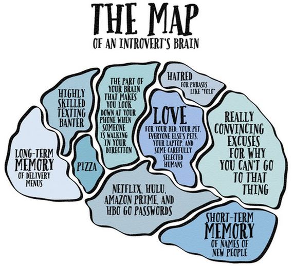fellow_introverts