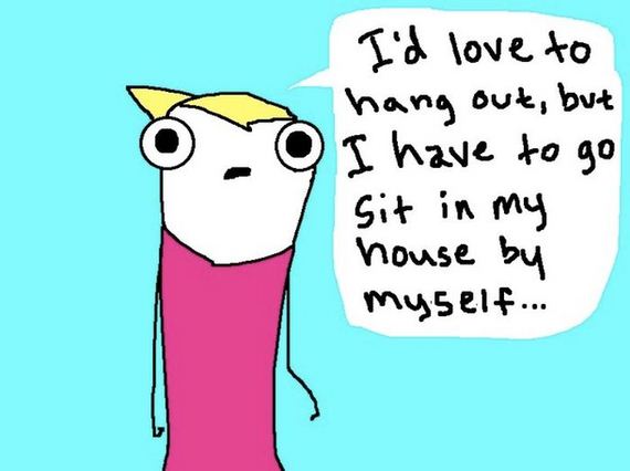 fellow_introverts