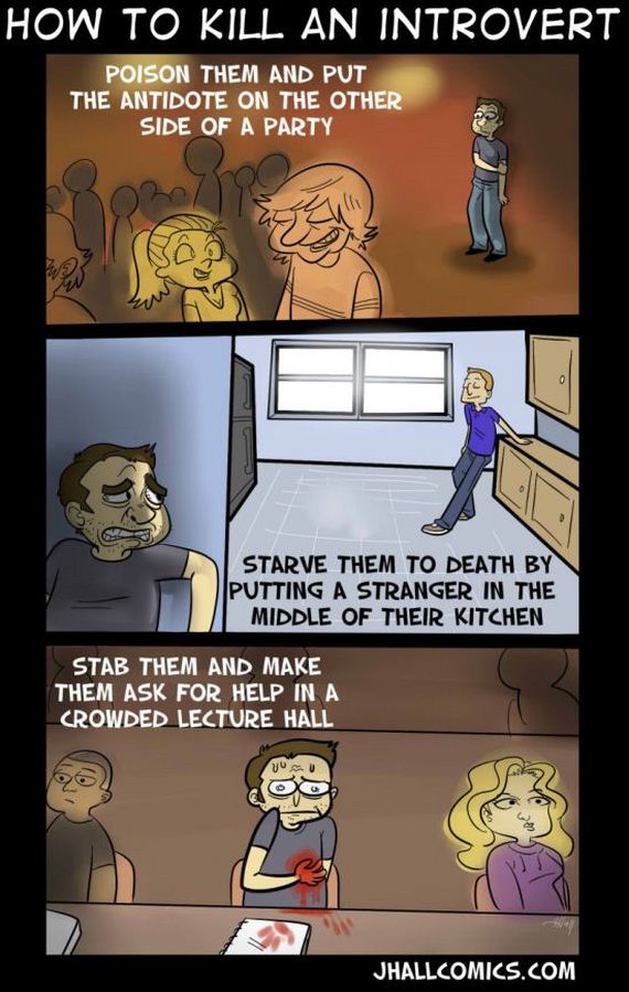 fellow_introverts