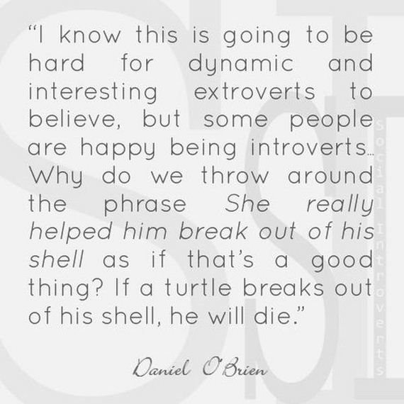 fellow_introverts