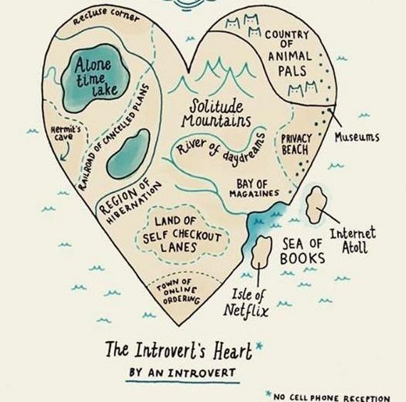 fellow_introverts