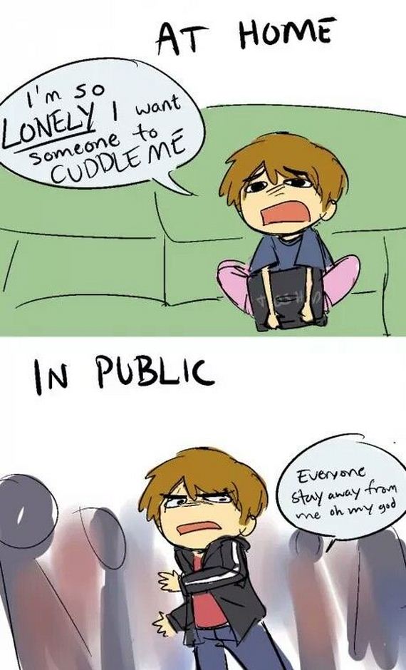fellow_introverts