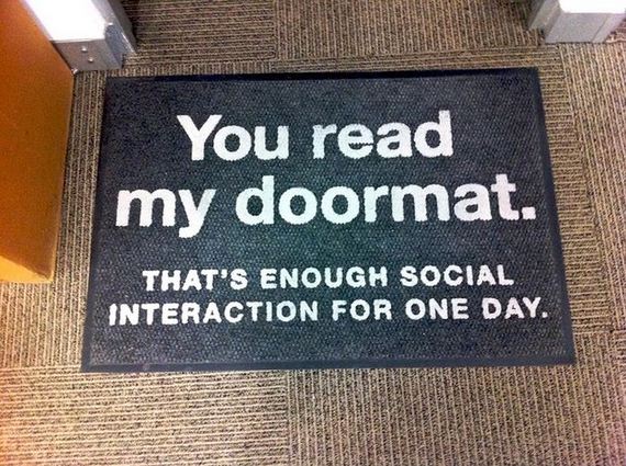 fellow_introverts