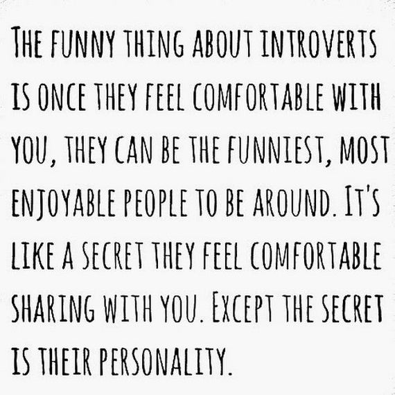 fellow_introverts