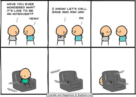 fellow_introverts