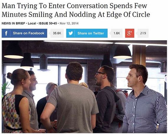 fellow_introverts