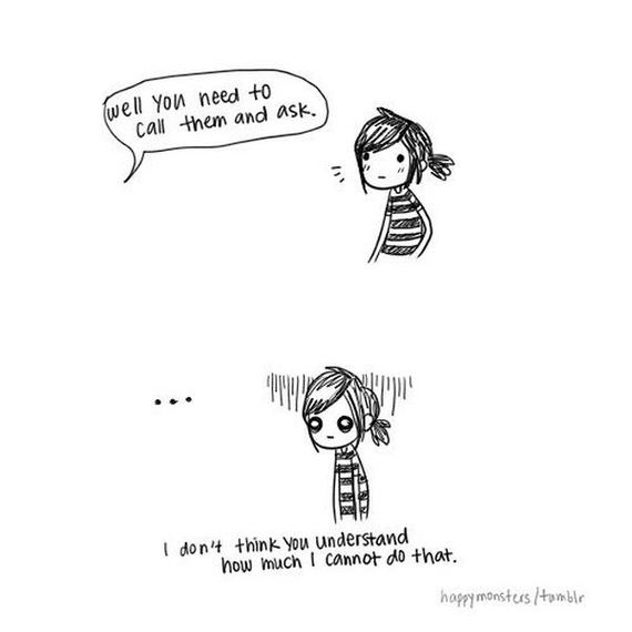 fellow_introverts