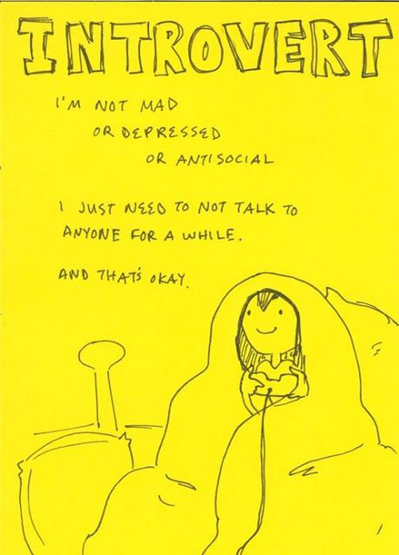 fellow_introverts