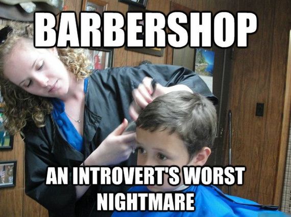 fellow_introverts