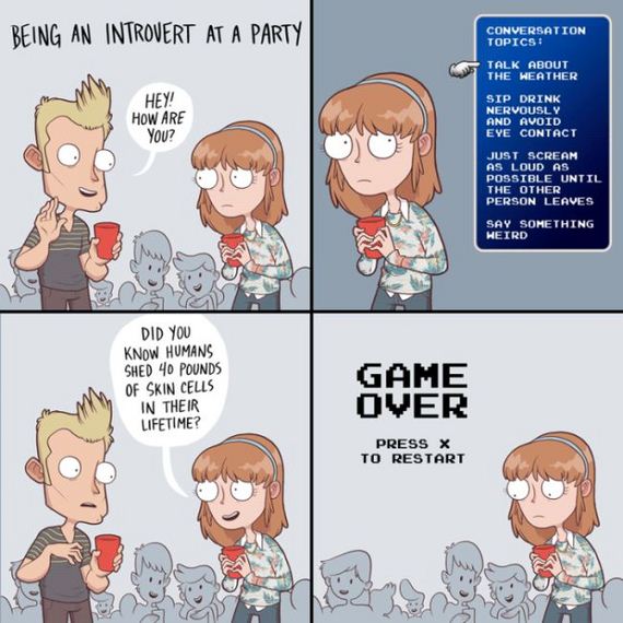 fellow_introverts