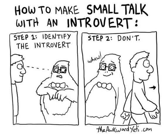 fellow_introverts