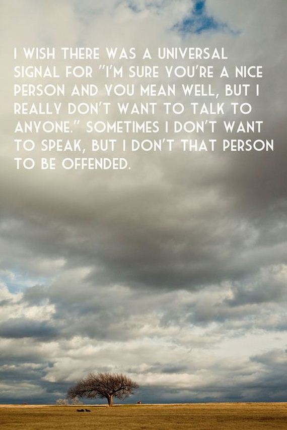 fellow_introverts