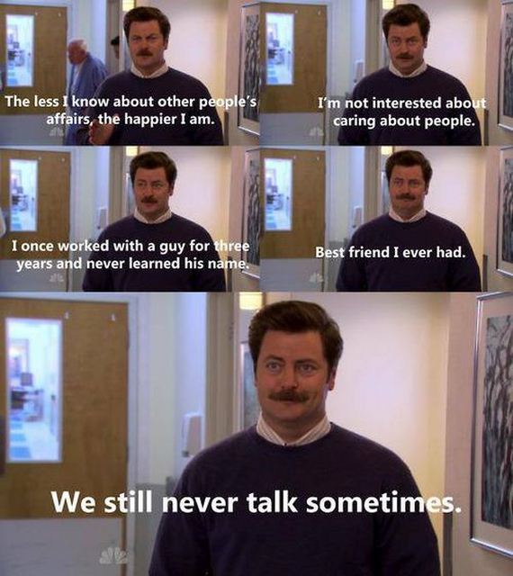 fellow_introverts