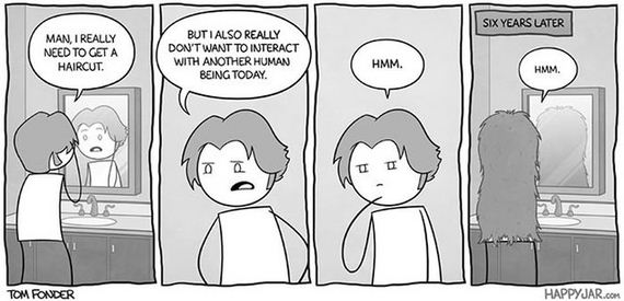 fellow_introverts