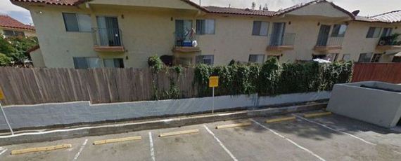 fence_01