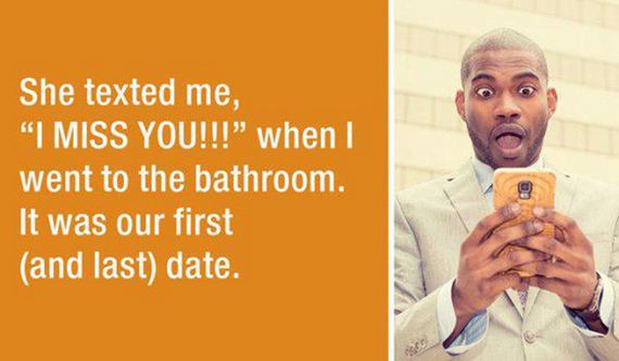 first-dates