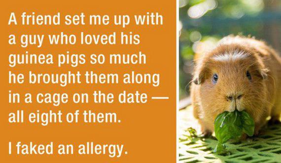 first-dates