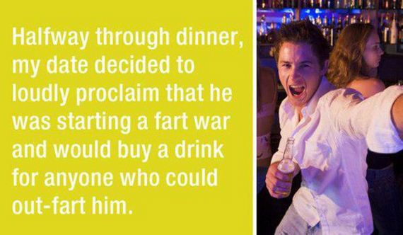 first-dates
