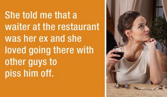 first-dates