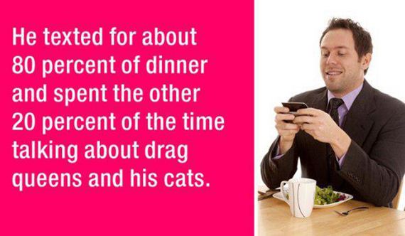 first-dates
