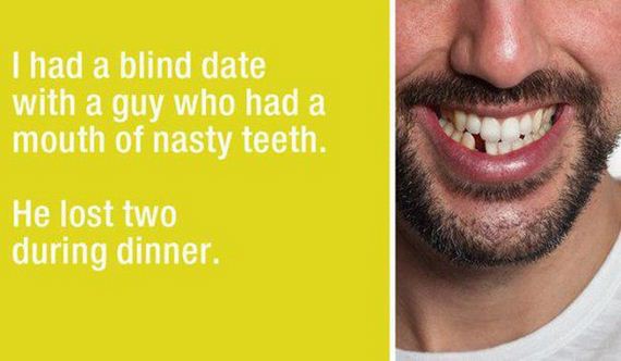 first-dates