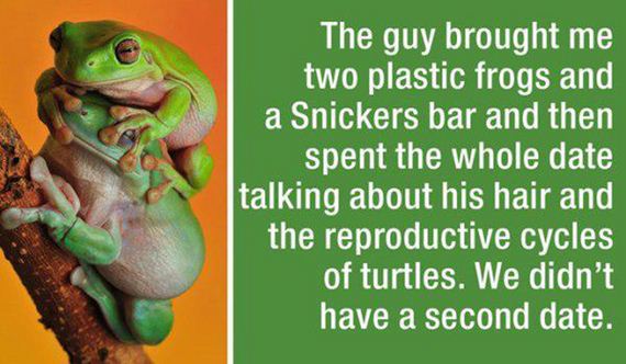 first-dates