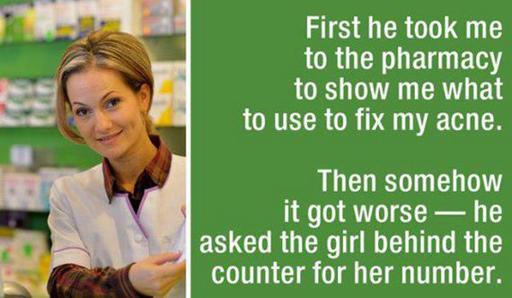 first-dates