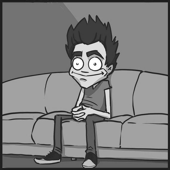first_time_doing_edibles