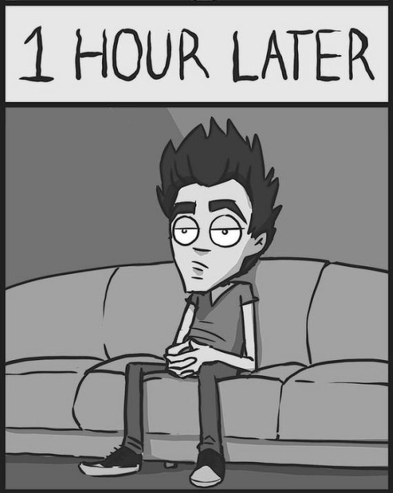 first_time_doing_edibles