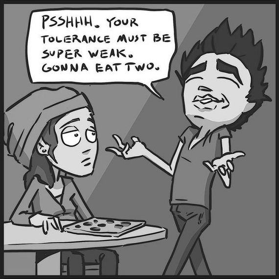 first_time_doing_edibles