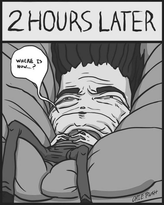 first_time_doing_edibles