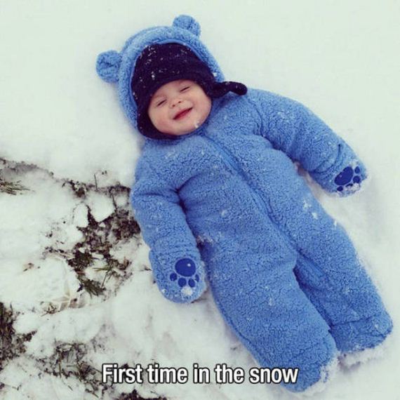 first_time_moments
