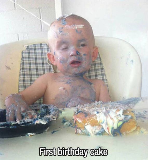 first_time_moments