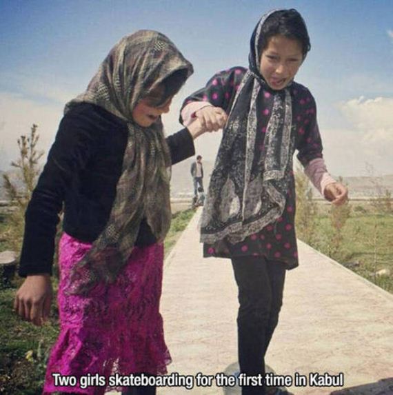 first_time_moments