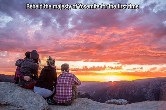 first_time_moments