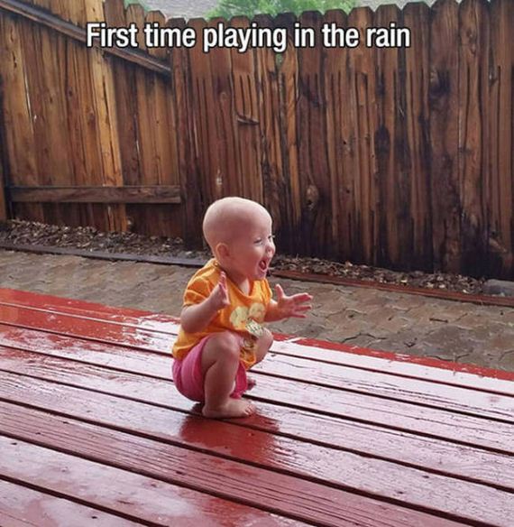 first_time_moments
