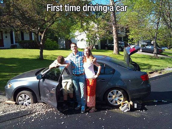 first_time_moments