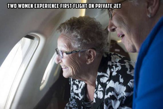 first_time_moments