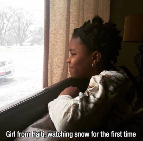 first_time_moments