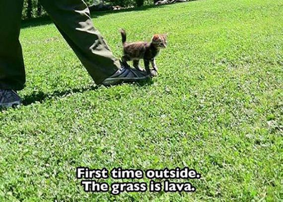 first_time_moments