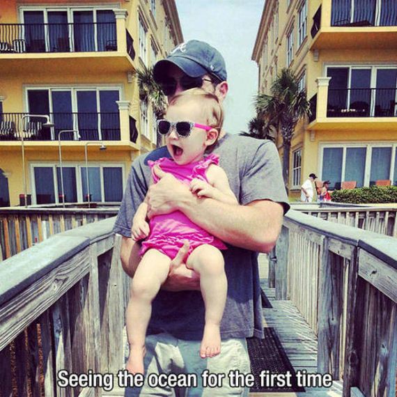 first_time_moments