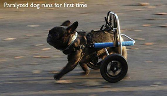 first_time_moments