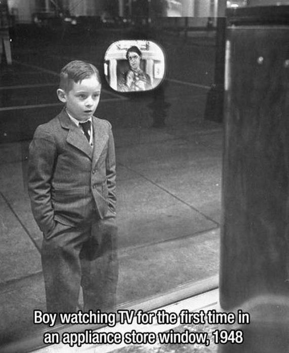 first_time_moments