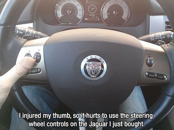 first_world_problems_4