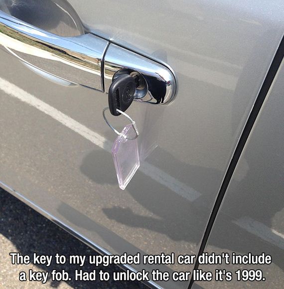 first_world_problems_4