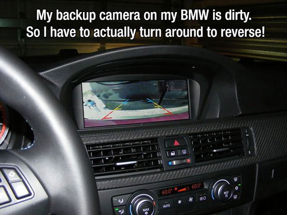 first_world_problems_4
